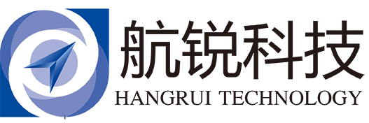 軟件信息企業響應式網站模板